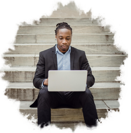 travel-booking-solutions