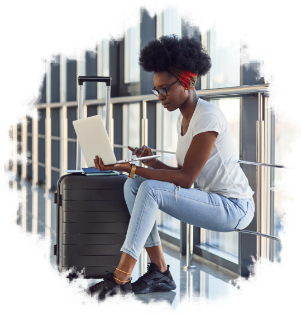 travel-manage-partner