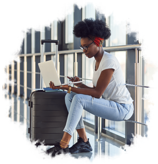 travel-manage-partner